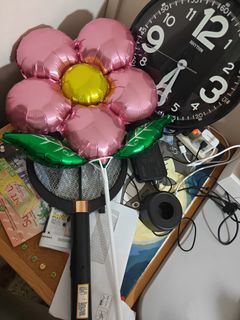 (Category: ) located in . Submitted by _cheryl_lim_ (Listing ID 1451098732, Image 1). Description: .