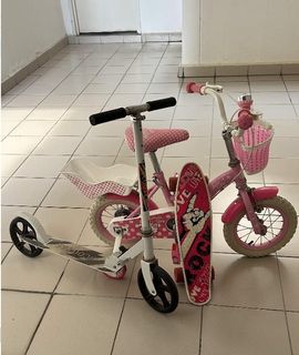 (Category: ) located in . Submitted by ty-preloved (Listing ID 1451031985, Image 1). Description: .