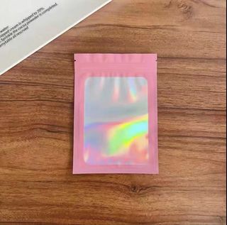 (Category: ) located in . Submitted by prettyfleeksg (Listing ID 1451024844, Image 1). Description: .