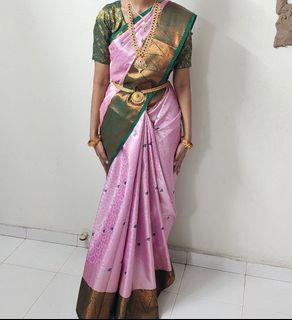 (Category: ) located in . Submitted by kirthiga0510972 (Listing ID 1450943142, Image 1). Description: .