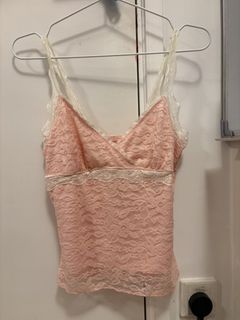 （分類：）位於 。 由 goodquality4sell 提交（商品編號 1451067320，圖片 1）。簡介： 。