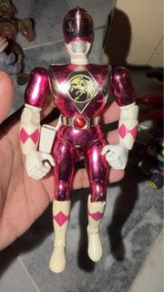 (Category: ) located in . Submitted by weng_omocha (Listing ID 1451070154, Image 1). Description: .