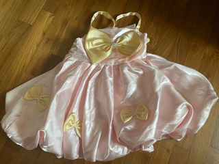 (Category: ) located in . Submitted by xtt6789 (Listing ID 1450955062, Image 1). Description: .