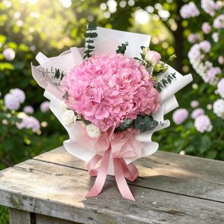(Category: ) located in . Submitted by theflowerguy (Listing ID 1451053082, Image 1). Description: .