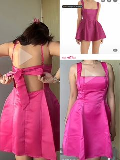 (Category: ) located in . Submitted by ph.trendythreads (Listing ID 1450948421, Image 1). Description: .