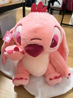 (Category: ) located in . Submitted by HeidiYun (Listing ID 1450980351, Image 1). Description: .
