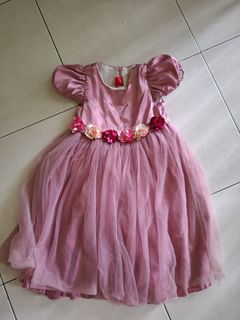 (Category: ) located in . Submitted by preloved_mn (Listing ID 1451037977, Image 1). Description: .
