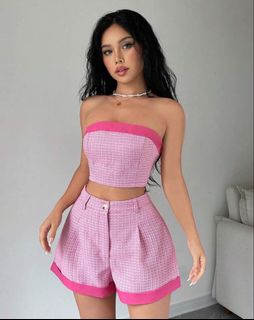 (Category: ) located in . Submitted by graciouslygraceee (Listing ID 1451092202, Image 1). Description: .