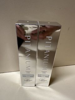 （分類：）位於 。 由 manmant 提交（商品編號 1450971834，圖片 1）。簡介： 。