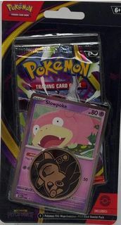 (Category: ) located in . Submitted by b3h3m07h (Listing ID 1451030373, Image 1). Description: .