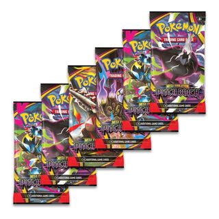 (Category: ) located in . Submitted by lsap_tcg (Listing ID 1451046399, Image 1). Description: .