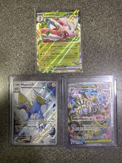 (Category: ) located in . Submitted by bobng (Listing ID 1451121928, Image 1). Description: .