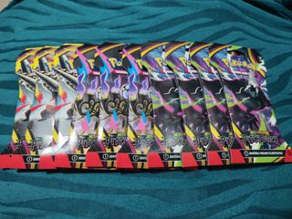 (Category: ) located in . Submitted by splapukick (Listing ID 1451061636, Image 1). Description: .