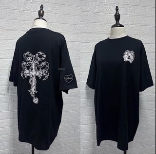 （分類：）位於 。 由 atdream 提交（商品編號 1450948113，圖片 1）。簡介： 。