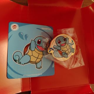 (Category: ) located in . Submitted by val_hime (Listing ID 1451109515, Image 1). Description: .