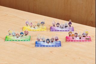 （分類：）位於 。 由 beishang 提交（商品編號 1451064432，圖片 1）。簡介： 。