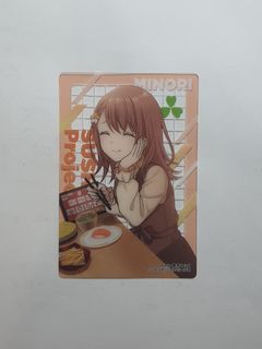 （分類：）位於 。 由 auriellix 提交（商品編號 1451042475，圖片 1）。簡介： 。