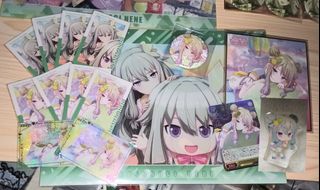 （分類：）位於 。 由 wl.chl72 提交（商品編號 1451017095，圖片 1）。簡介： 。