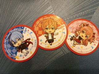 （分類：）位於 。 由 kunikida0830 提交（商品編號 1451057576，圖片 1）。簡介： 。