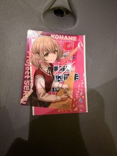 （分類：）位於 。 由 him0315_0501 提交（商品編號 1450974411，圖片 1）。簡介： 。