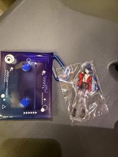 （分類：）位於 。 由 him0315_0501 提交（商品編號 1450974665，圖片 1）。簡介： 。