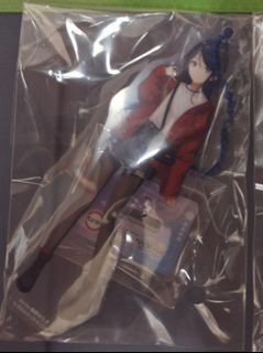 （分類：）位於 。 由 _starlights. 提交（商品編號 1451099863，圖片 1）。簡介： 。