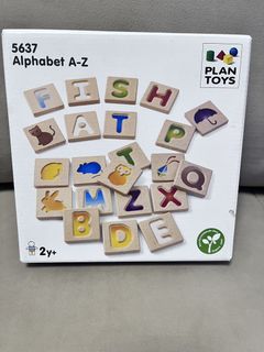 （分類：）位於 。 由 androidkit123 提交（商品編號 1451051979，圖片 1）。簡介： 。
