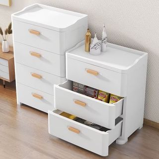 (Category: ) located in . Submitted by warmnest (Listing ID 1451012370, Image 1). Description: .