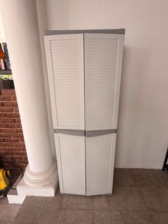 (Category: ) located in . Submitted by tberlive (Listing ID 1450965695, Image 1). Description: .