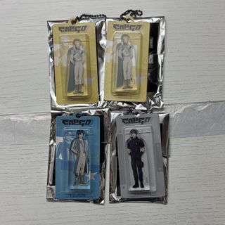 （分類：）位於 。 由 yazuc00 提交（商品編號 1451049756，圖片 1）。簡介： 。