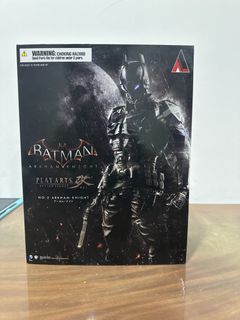 (Category: ) located in . Submitted by rakesh (Listing ID 1451045642, Image 1). Description: .