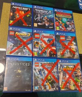 (Category: ) located in . Submitted by satoko.yuna (Listing ID 1450007234, Image 1). Description: .