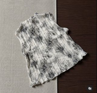 (Kategori: ) berada di . Dikirim oleh theglitchstash (ID iklan 1451053178, Gambar 1). Deskripsi: .