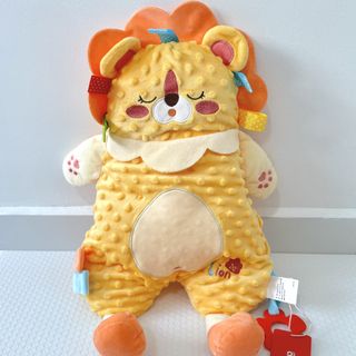 (Category: ) located in . Submitted by heygemma (Listing ID 1451006791, Image 1). Description: .