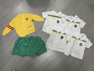 （分類：）位於 。 由 little_stuff_2026 提交（商品編號 1451060557，圖片 1）。簡介： 。