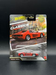 (Category: ) located in . Submitted by lance_diecast (Listing ID 1451107415, Image 1). Description: .
