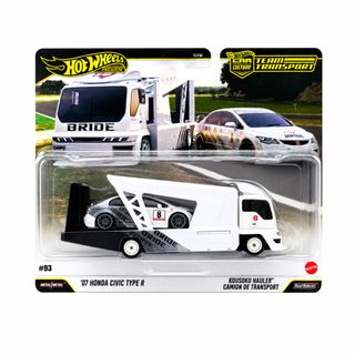 (Category: ) located in . Submitted by lance_diecast (Listing ID 1451106178, Image 1). Description: .