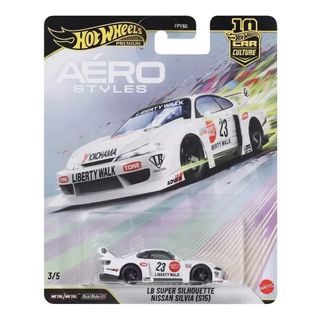 (Category: ) located in . Submitted by lance_diecast (Listing ID 1451107858, Image 1). Description: .