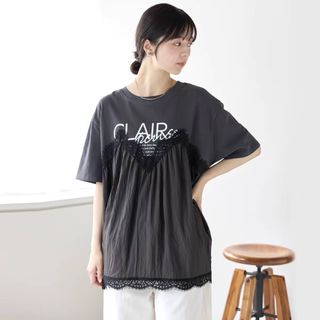 （分類：）位於 。 由 cc_kco 提交（商品編號 1450986185，圖片 1）。簡介： 。