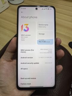 （分類：）位於 。 由 pc2828 提交（商品編號 1451079253，圖片 1）。簡介： 。