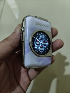 (Kategori: ) berada di . Dikirim oleh caribarang13 (ID iklan 1450941309, Gambar 1). Deskripsi: .
