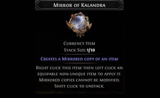 (Category: ) located in . Submitted by infernotower (Listing ID 1451037906, Image 1). Description: .