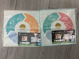 （分類：）位於 。 由 cheemawu 提交（商品編號 1450961958，圖片 1）。簡介： 。