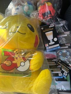 (Category: ) located in . Submitted by bennysaurus (Listing ID 1450949464, Image 1). Description: .