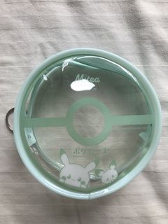 （分類：）位於 。 由 summerfloo 提交（商品編號 1450975878，圖片 1）。簡介： 。
