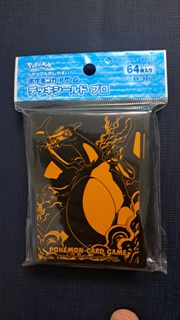 （分類：）位於 。 由 bho078 提交（商品編號 1451104188，圖片 1）。簡介： 。