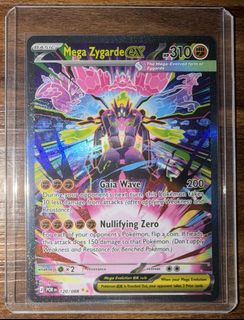 (Category: ) located in . Submitted by kopipeng22 (Listing ID 1451092765, Image 1). Description: .