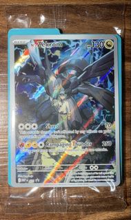 (Category: ) located in . Submitted by kopipeng22 (Listing ID 1451093305, Image 1). Description: .