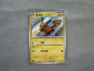 (Category: ) located in . Submitted by ggeojyeo (Listing ID 1451028918, Image 1). Description: .