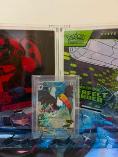(Category: ) located in . Submitted by juntcg (Listing ID 1451093141, Image 1). Description: .